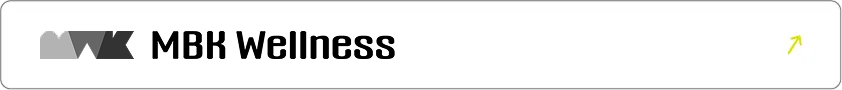 MBK Wellness Holdings